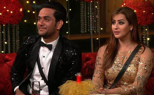 shilpa shinde-...